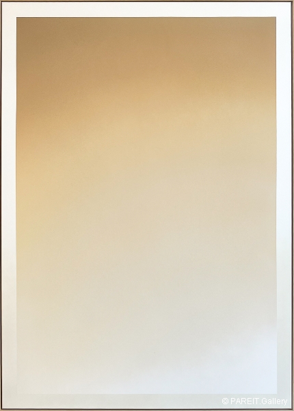 LEENAERT Mathieu - LF001